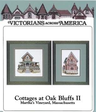 DP-127 Cottages at Oaks Bluffs-II FOTO.jpg - File written by Adobe Photoshop¨ 4.0